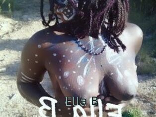 Ella_B