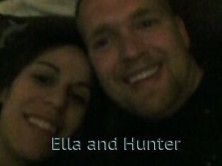 Ella_and_Hunter