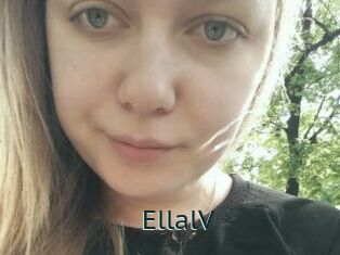 Ella_lV