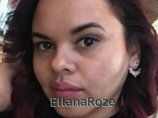 EllanaRoze