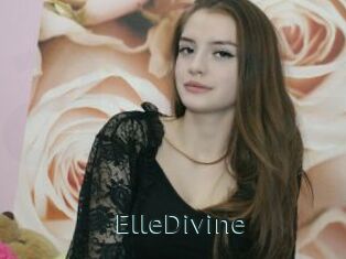 ElleDivine