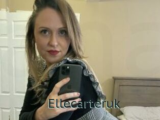 Ellecarteruk