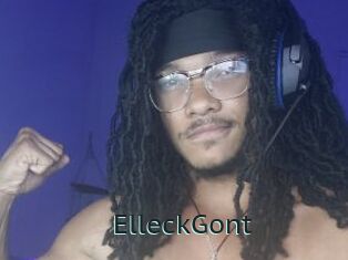ElleckGont