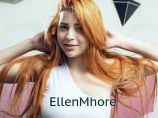 EllenMhore