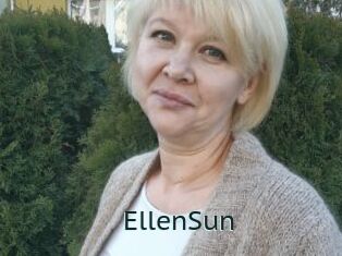 EllenSun