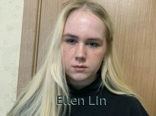 Ellen_Lin