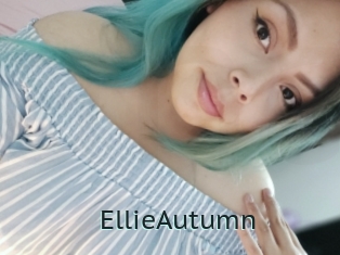 EllieAutumn