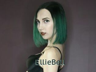 EllieBell