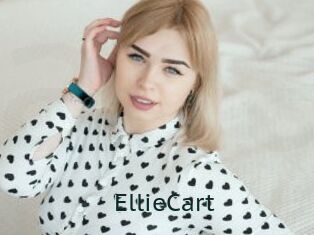 EllieCart