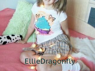 EllieDragonfly