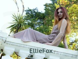 EllieFox