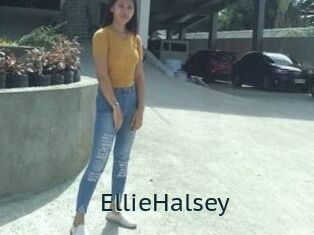 EllieHalsey