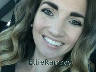 Ellie_Ramsey
