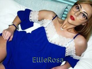 EllieRosa