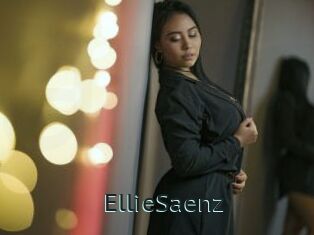 EllieSaenz