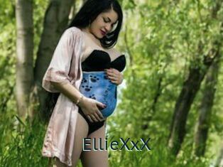 EllieXxX