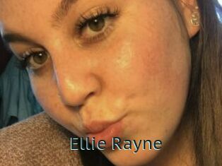 Ellie_Rayne