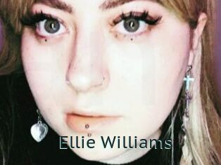 Ellie_Williams