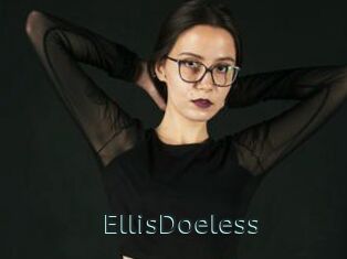 EllisDoeless