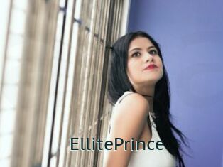 EllitePrince