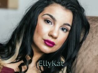 EllyKat