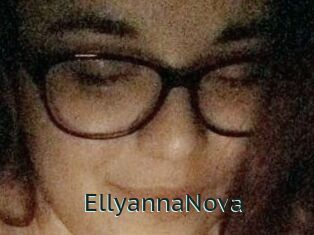 EllyannaNova