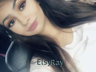 ElsyRay