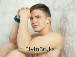 ElvinBruks