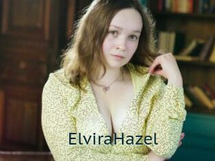 ElviraHazel