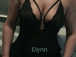 Elynn