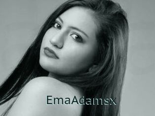 EmaAdamsx