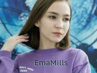 EmaMills