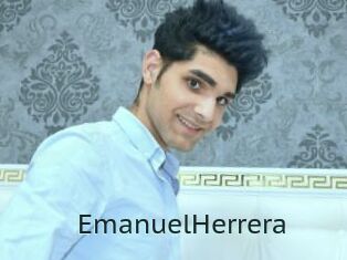 EmanuelHerrera