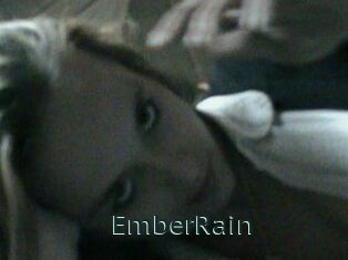 Ember_Rain