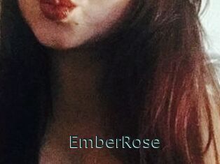 EmberRose