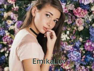 EmikaLuv