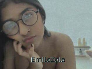 EmileZola