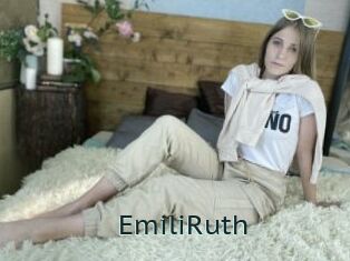 EmiliRuth