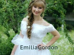 EmiliaGordon