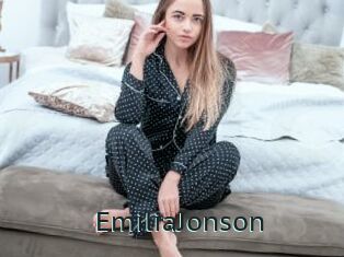 EmiliaJonson