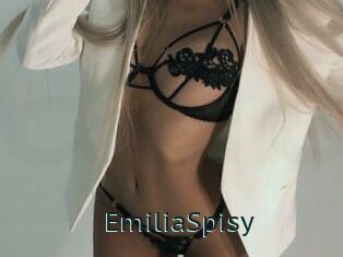 EmiliaSpisy