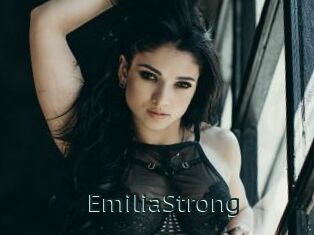 EmiliaStrong