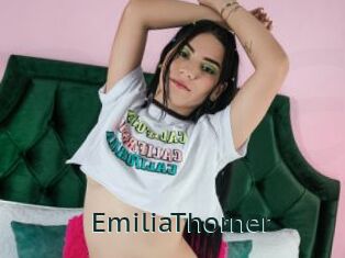 EmiliaThorner