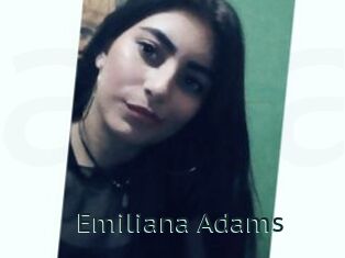 Emiliana_Adams