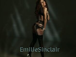 EmilieSinclair
