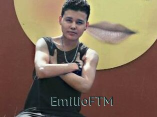 EmilioFTM