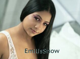 EmilisSnow