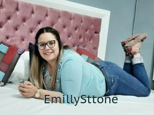 EmillySttone