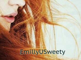 EmillyUSweety