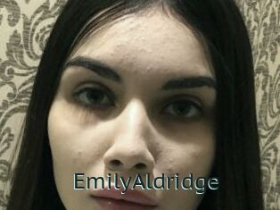 EmilyAldridge